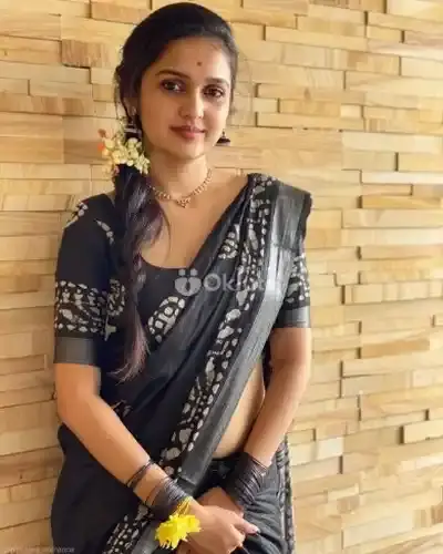 Call Girls Ramsanehighat Cash On Delivery