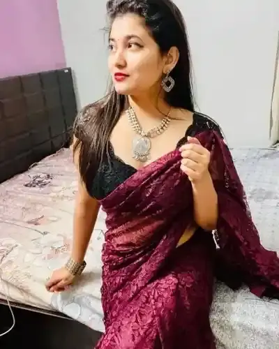 Call Girls Ramsanehighat Cash On Delivery