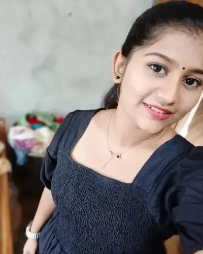 Escort In Ramsanehighat