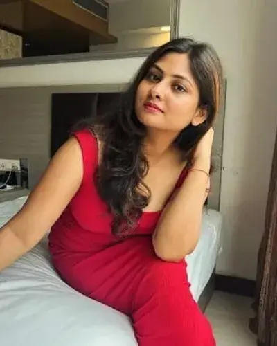 Escort Service In Ramsanehighat