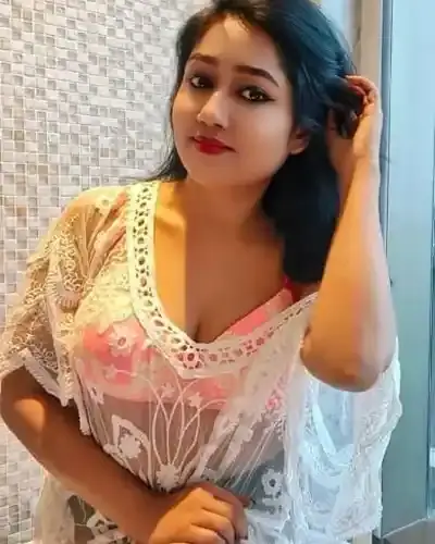 Escorts Service Ramsanehighat