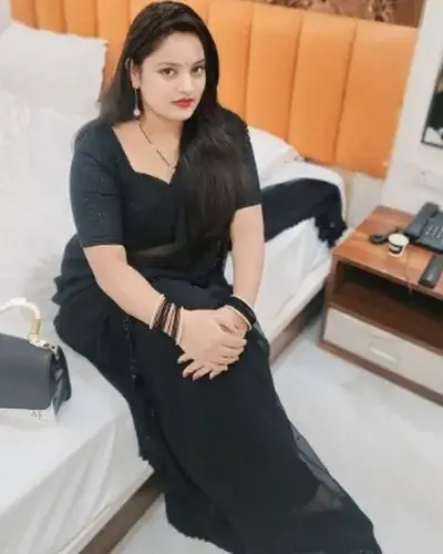Escorts Service In Ramsanehighat