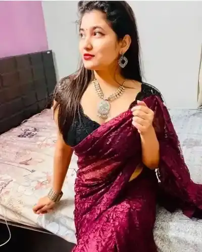 Escorts In Ramsanehighat
