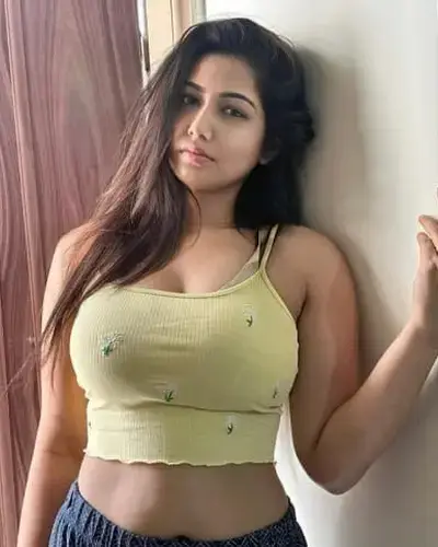 Call Girl Service Ramsanehighat
