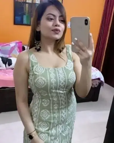 Call Girl Ramsanehighat