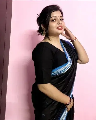 Call Girl in Ramsanehighat
