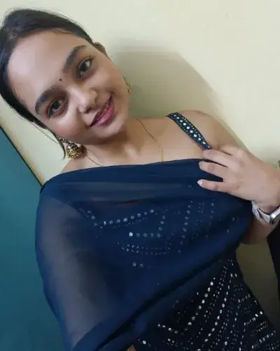 Call Girl Service in Ramsanehighat