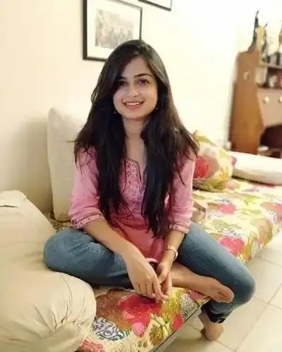 Ramsanehighat Call Girl Service