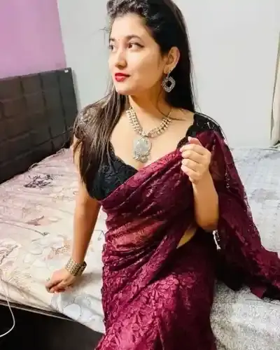 Ramsanehighat Call Girls Service