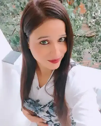 Call Girls Ramsanehighat