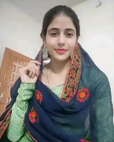 Call Girls Service Ramsanehighat